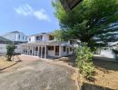 ขายบ้าน - ขาย บ้านเดี่ยว 2 ชั้น 271 วา ใกล้โรงเรียนยอแซฟอุปถัมป์ อ้อมใหญ่ อ.สามพราน จ.นครปฐม