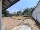 ขายบ้าน - ขาย บ้านเดี่ยว 2 ชั้น 271 วา ใกล้โรงเรียนยอแซฟอุปถัมป์ อ้อมใหญ่ อ.สามพราน จ.นครปฐม