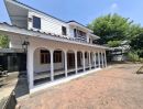 ขายบ้าน - ขาย บ้านเดี่ยว 2 ชั้น 271 วา ใกล้โรงเรียนยอแซฟอุปถัมป์ อ้อมใหญ่ อ.สามพราน จ.นครปฐม
