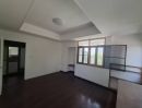 ขายบ้าน - ขาย บ้านเดี่ยว 2 ชั้น 271 วา ใกล้โรงเรียนยอแซฟอุปถัมป์ อ้อมใหญ่ อ.สามพราน จ.นครปฐม