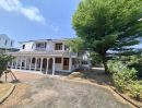 ขายบ้าน - ขาย บ้านเดี่ยว 2 ชั้น 271 วา ใกล้โรงเรียนยอแซฟอุปถัมป์ อ้อมใหญ่ อ.สามพราน จ.นครปฐม
