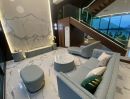 ขายบ้าน - ขายบ้าน Luxury ในหมูบ้าน The Laken เมืองทอง แจ้งวัฒนะ บ้านตัวอย่างในราคา พิเศษที่สุดในโครงการ