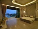 ขายบ้าน - ขายบ้าน Luxury ในหมูบ้าน The Laken เมืองทอง แจ้งวัฒนะ บ้านตัวอย่างในราคา พิเศษที่สุดในโครงการ