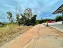 ขายที่ดิน - ขายที่ดินตะพงถมแล้วเนื้อที่ 52 ตรว. ติดถนนคอนกรีต ตะกาดสาย1 ใกล้ถ.สุขุมวิท3-500เมตร เมืองระยอง