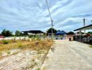 ขายที่ดิน - ขายที่ดินตะพงถมแล้วเนื้อที่ 52 ตรว. ติดถนนคอนกรีต ตะกาดสาย1 ใกล้ถ.สุขุมวิท3-500เมตร เมืองระยอง