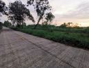 ขายที่ดิน - ขาย ที่ดิน (ขายยกแปลง) ถมแล้ว ที่ดินสวยมาก ติดถนนคอนกรีต ติดคลอง ที่ดิน คลอง 3 5 ไร่
