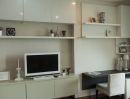 ให้เช่าคอนโด - ไอวี่ทองหล่อ Ivy Thonglor ห้องสวยมาก ทำเลดี ทองหล่อ 55