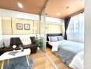 ขายคอนโด - ขาย ลุมพินีคอนโด ทาวน์ รามอินทรา-ลาดปลาเค้า ราคาถูก