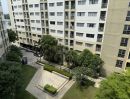 ขายคอนโด - ขาย ลุมพินีคอนโด ทาวน์ รามอินทรา-ลาดปลาเค้า ราคาถูก