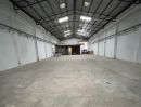 ให้เช่าโรงงาน / โกดัง - ให้เช่า โกดังคลังสินค้า 230 ตรวา.3 ชั้นซ.กิ่งแก้ว 30 สมุทรปราการ ใกล้สุวรรณภูมิ