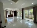 ขายบ้าน - ขายบ้านเดี่ยว กรีนวิลล์ บีช บางแสน บ้านหลังใหญ่ 5 นอน TP-H1039