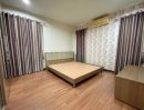 ขายบ้าน - ขายบ้านเดี่ยว กรีนวิลล์ บีช บางแสน บ้านหลังใหญ่ 5 นอน TP-H1039