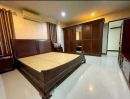 ขายบ้าน - ขายบ้านเดี่ยว กรีนวิลล์ บีช บางแสน บ้านหลังใหญ่ 5 นอน TP-H1039