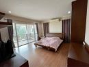 ขายบ้าน - ขายบ้านเดี่ยว กรีนวิลล์ บีช บางแสน บ้านหลังใหญ่ 5 นอน TP-H1039