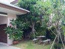 ขายบ้าน - ขายบ้านเดี่ยว กรีนวิลล์ บีช บางแสน บ้านหลังใหญ่ 5 นอน TP-H1039