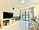 ขายบ้าน - ขายด่วน!! บ้านเดี่ยว 2 ชั้น ใกล้ เจ-พาร์ค มบ.ศรีนครินทร์ ศรีราชา TP-H1036