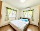 ขายบ้าน - ขายด่วน!! บ้านเดี่ยว 2 ชั้น ใกล้ เจ-พาร์ค มบ.ศรีนครินทร์ ศรีราชา TP-H1036