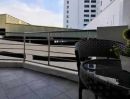 ให้เช่าคอนโด - ห้เช่า คอนโด Jomtien Plaza Residence 1ห้องนอน 45ตรม.