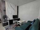 ให้เช่าคอนโด - ห้เช่า คอนโด Jomtien Plaza Residence 1ห้องนอน 45ตรม.