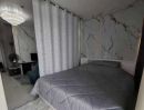 ให้เช่าคอนโด - ห้เช่า คอนโด Jomtien Plaza Residence 1ห้องนอน 45ตรม.