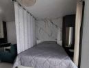 ให้เช่าคอนโด - ห้เช่า คอนโด Jomtien Plaza Residence 1ห้องนอน 45ตรม.