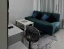 ให้เช่าคอนโด - ห้เช่า คอนโด Jomtien Plaza Residence 1ห้องนอน 45ตรม.