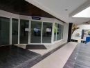 ให้เช่าคอนโด - ห้เช่า คอนโด Jomtien Plaza Residence 1ห้องนอน 45ตรม.