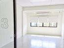 ให้เช่าอาคารพาณิชย์ / สำนักงาน - เดอะมอลล์ งามวงศ์วาน 37-45 Cafe Studio Airbnb ให้เช่าอาคาร 4.5 ชั้น ติดถนนเมน 344ตร.ม. 22ตร.วา.10 แอร์ ม.ธุรกิจบัณฑิตย์. 8 นอน