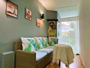 ขายบ้าน - ขายบ้านเดี่ยวหรู รีโนเวทใหม่ พร้อมเข้าอยู่