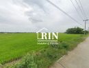 ขายที่ดิน - ขายด่วน ขายที่ดินแปลงสวย ทำเลดี ราคาถูก!! ต.บ่อเงิน อ.ลาดหลุมแก้ว จ.ปทุมธานี