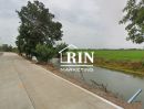 ขายที่ดิน - ขายด่วน ขายที่ดินแปลงสวย ทำเลดี ราคาถูก!! ต.บ่อเงิน อ.ลาดหลุมแก้ว จ.ปทุมธานี