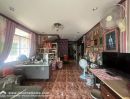 ขายบ้าน - ขายบ้านเดี่ยว 2ชั้นขนาด 252 ตรว.พร้อมที่ดิน 2แปลง