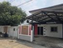 ให้เช่าบ้าน - บ้านเช่าลาดพร้าว ให้เช่าบ้านเดี่ยว เสนานิเวศน์1 เนื้อที่ 55 ตรว. 4 ห้องนอน ทำโฮมออฟฟิศ ขายของออนไลน์ได้