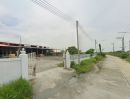 ขายที่ดิน - ขายที่ดินพร้อมโกดังมีใบรง.4 เมืองชลบุรี คลองตำหรุ 4 ไร่ พื้นที่ใช้สอย1,200ตรม.ใกล้นิคมอมตะ-3กม. จ.ชลบุรี