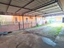 ให้เช่าบ้าน - ให้เช่า บ้านเดี่ยว HS063 บ้านเช่า ห้องพักรายเดือน ราคาถูก ท่าบุญมี เกาะจันทร์ ชลบุรี. 170 ตรม. 45 ตร