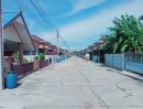 ให้เช่าบ้าน - ให้เช่า บ้านเดี่ยว HS063 บ้านเช่า ห้องพักรายเดือน ราคาถูก ท่าบุญมี เกาะจันทร์ ชลบุรี. 170 ตรม. 45 ตร