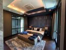 ขายบ้าน - Grand Bangkok Boulevard หรู 3 ชั้น พร้อมลีฟท์ส่วนตัว ปิ่นเกล้า-บรมฯ ถนนสุขาภิบาลบางระมาด ตลิ่งชัน กรุงเทพฯ