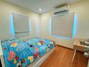 ขายบ้าน - ขายบ้านแฝด อารมณ์บ้านเดี่ยว โครงการภัสสร ไพร์ด ปิ่นเกล้า-วงแหวน เฟสใหม่จากพฤกษา เรียลเอสเตท
