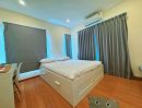 ขายบ้าน - ขายบ้านแฝด อารมณ์บ้านเดี่ยว โครงการภัสสร ไพร์ด ปิ่นเกล้า-วงแหวน เฟสใหม่จากพฤกษา เรียลเอสเตท