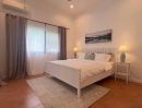 ขายอพาร์ทเม้นท์ / โรงแรม - ขาย Resort ทั้งโครงการ จำนวน 5 หลัง เนื้อที่ 3 ไร่ 80 ตารางวา ใกล้อ่างเก็บน้ำมาบประชัน พัทยา
