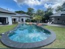 ขายอพาร์ทเม้นท์ / โรงแรม - ขาย Resort ทั้งโครงการ จำนวน 5 หลัง เนื้อที่ 3 ไร่ 80 ตารางวา ใกล้อ่างเก็บน้ำมาบประชัน พัทยา