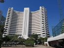 ขายคอนโด - ขายห้องชุด แกรนด์คอนโดเทล Grand Condotel Condominium 172 ตารางเมตร ติดทะเลหาดดงตาล เมืองพัทยา