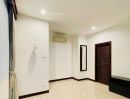 ขายคอนโด - ขายห้องชุด แกรนด์คอนโดเทล Grand Condotel Condominium 172 ตารางเมตร ติดทะเลหาดดงตาล เมืองพัทยา