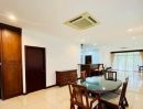 ขายคอนโด - ขายห้องชุด แกรนด์คอนโดเทล Grand Condotel Condominium 172 ตารางเมตร ติดทะเลหาดดงตาล เมืองพัทยา