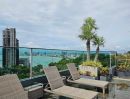 ให้เช่าคอนโด - ให้เช่า คอนโด The Point Pratumnak คอนโดให้เช่าในพัทยาใต้ ใกล้ชายหาด Cozy Beach