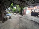 ขายที่ดิน - Vายที่ดิน 99ตรว. ทำเลดี ถ.นครอินทร์ พระราม5 เมืองนนทบุรี ใกล้ MRT, Big C ติวานนท์