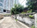ขายที่ดิน - Vายที่ดิน 99ตรว. ทำเลดี ถ.นครอินทร์ พระราม5 เมืองนนทบุรี ใกล้ MRT, Big C ติวานนท์