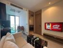 คอนโด - ขาย/ให้เช่า คอนโด The Riviera Ocean Drive ใกล้หาดจอมเทียน