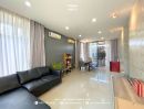 ขายบ้าน - บ้านแฝดสไตล์ลอฟต์ เดอะ ซีซั่น เพชรเกษม69 (ขนาด 38 ตร.ว.) ซ.เลียบคลองภาษีเจริญฝั่งใต้ : The Season Phetkasem 69 เข้าออกได้หลายทางทั้ง