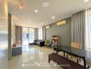 ขายบ้าน - บ้านแฝดสไตล์ลอฟต์ เดอะ ซีซั่น เพชรเกษม69 (ขนาด 38 ตร.ว.) ซ.เลียบคลองภาษีเจริญฝั่งใต้ : The Season Phetkasem 69 เข้าออกได้หลายทางทั้ง
